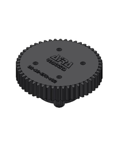 01-10-EFR-V02