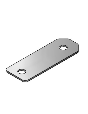 01-34-DISK_DA