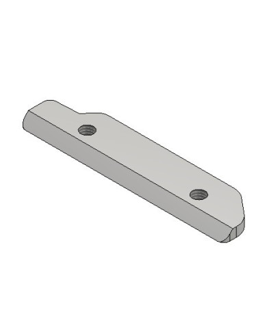 01-28-DISK_DA-C_V01