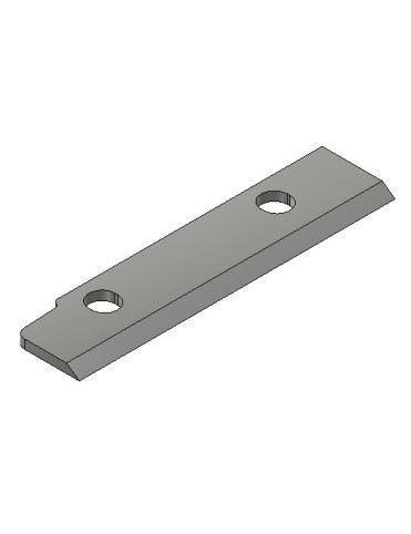 01-29-DISK_DA_V01