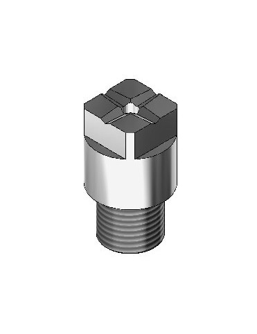 1/8MB3-6
