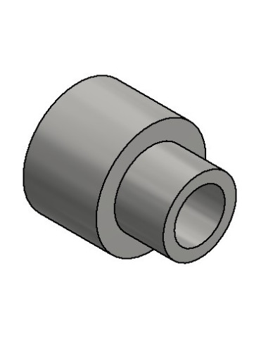 01-63-RMP