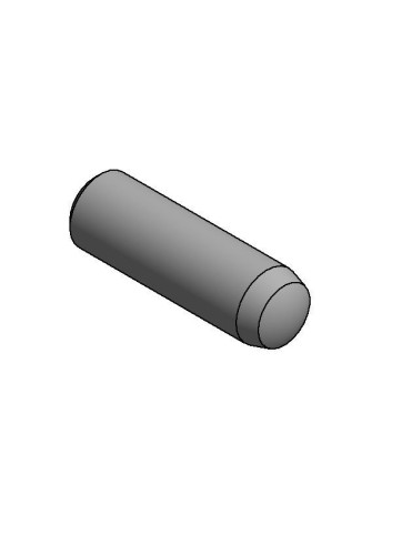 01797910X24I