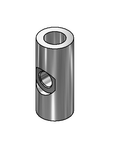04-07-DISK_DA