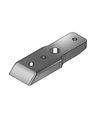 01-88-DISK_DA_V01