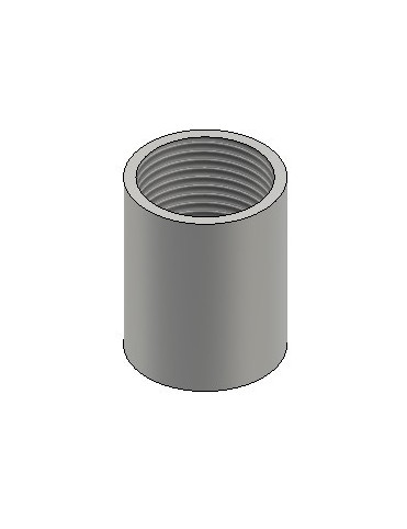FIG270 1
