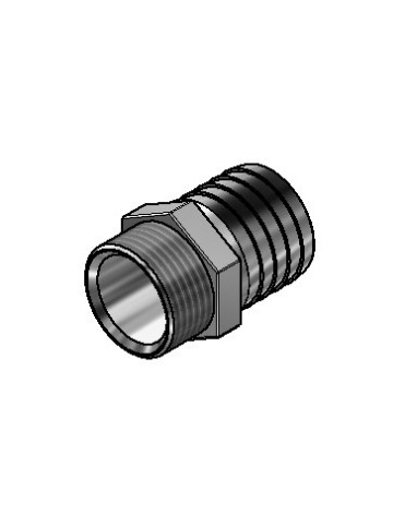 ESPIGA-1-034