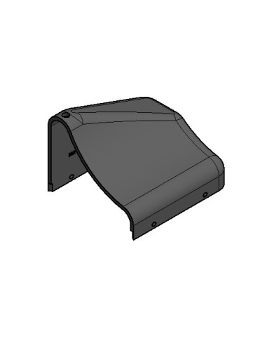 01-24-DISK_DA