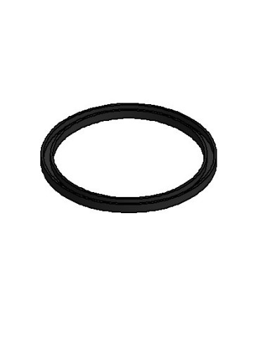 RETEN 160X185X10