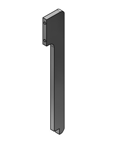 07-10-RCS-A_P02