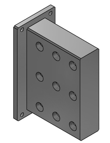 02-75-RCS