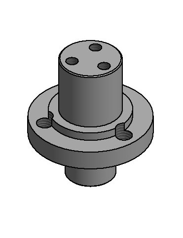 04-29-RCS_V01