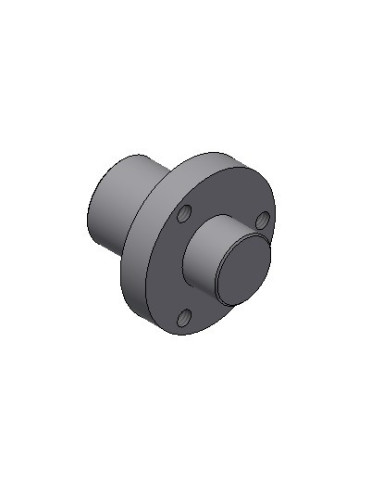 04-30-RCS
