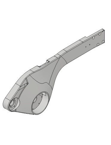 06-01-RCS-B_V03