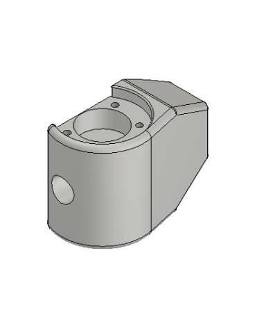 06-21-RCS