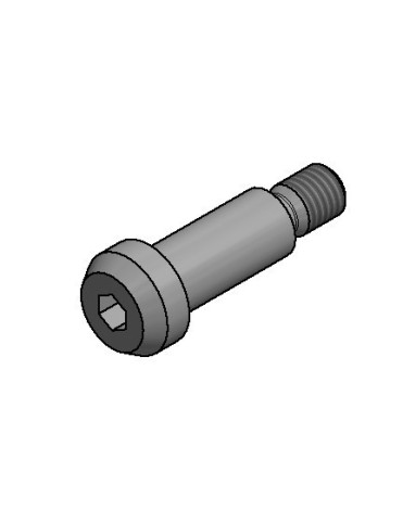 06-81-RCS_V01