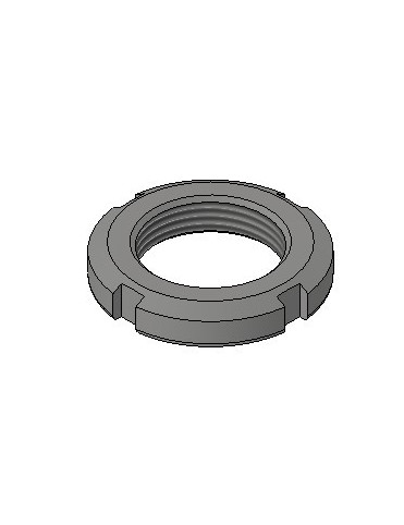 KMAT-5 AUTOBLOC INOX