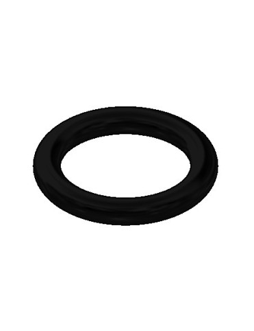 O-RING 8X2
