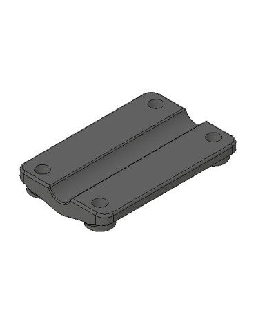 01-03-CL-RCS_ASP_P01