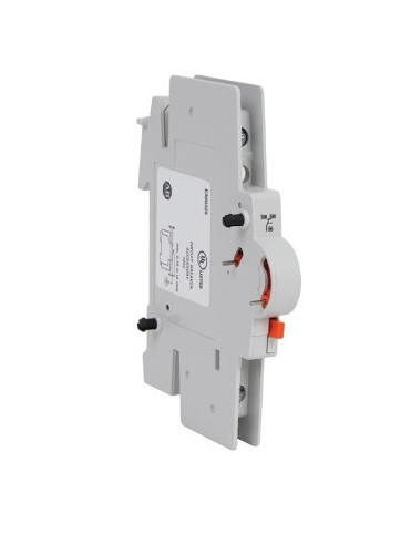 AB-1489-AMRS3