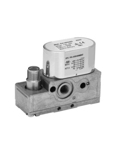 REX-R414002400