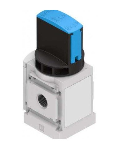 FESTO-541279