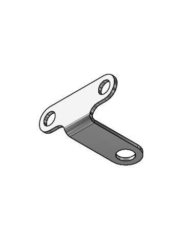 06-16-DISK_DA