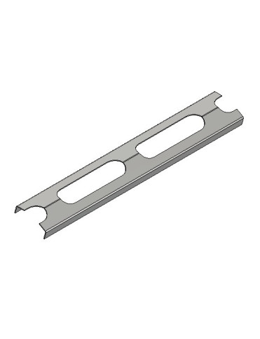 03-01-CV-1000