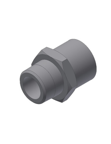 L105.14.21 INOX