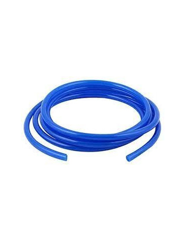 PU 1/2 AZUL