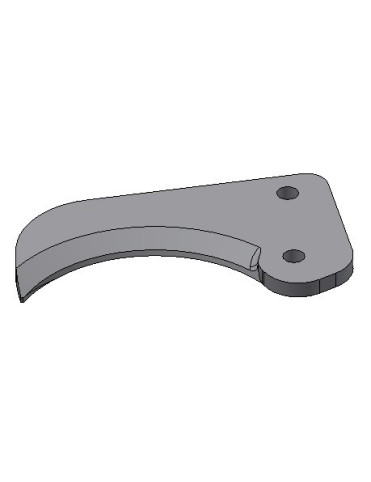 AIRA-RNC KNIFE_FR