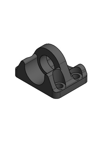 01-11-DISK_DA