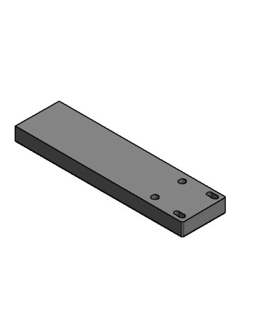 04-02-VT-M-900IB