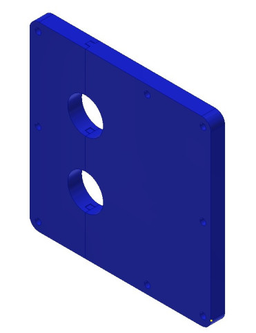 08-00-RCS
