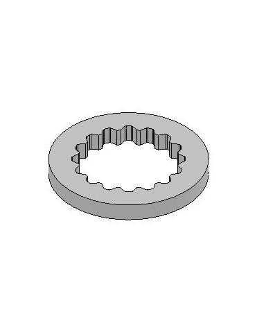02-101-RCS_V01