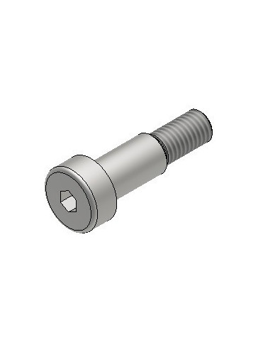02-109-RCS