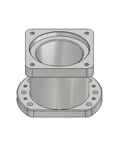 02-67-RCS_V01