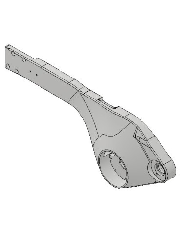 06-01-RCS-C_V03
