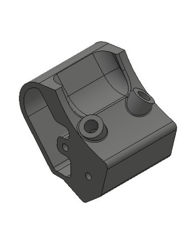 06-60-RCS_V01