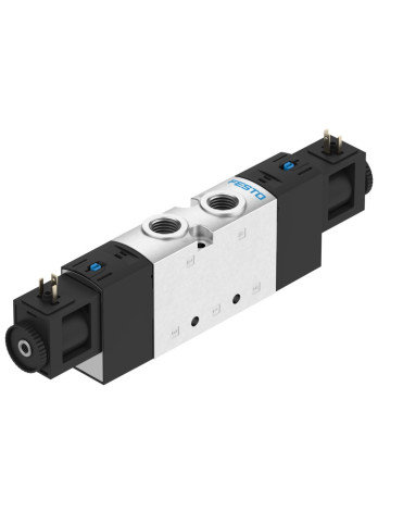FESTO-575518