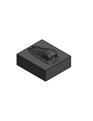 01-07-DISK_DA