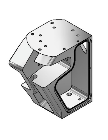 01-01-DISK_DA