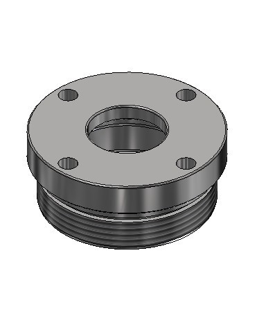 02-15-DISK