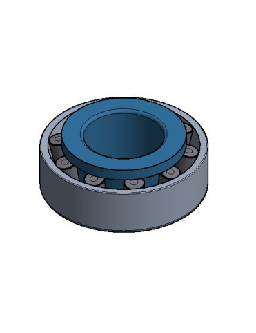32205-A