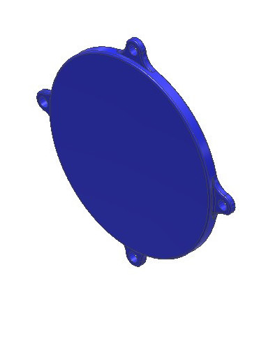 02-03-CL-RBDH_V01