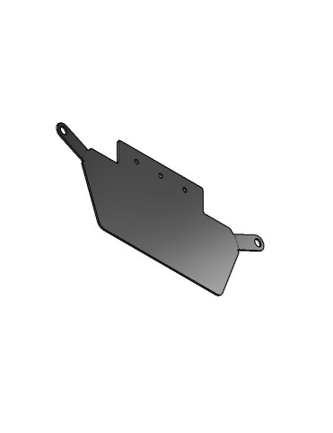 04-02-DISK_DA