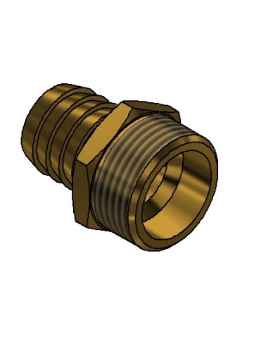 ESPIGA-1-LATON