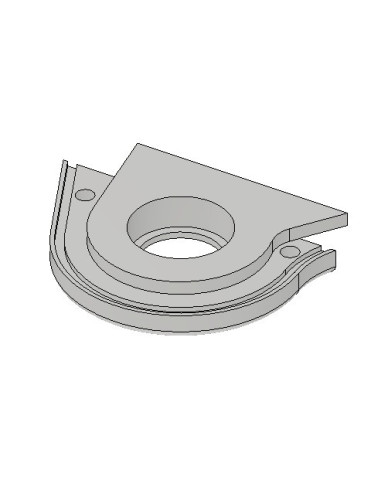 01-03-RBO3_V02