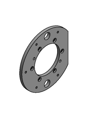 06-03-DISK_DA