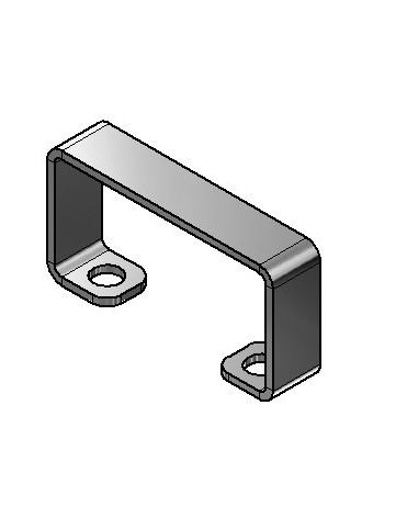 01-85-DISK_DA_V01